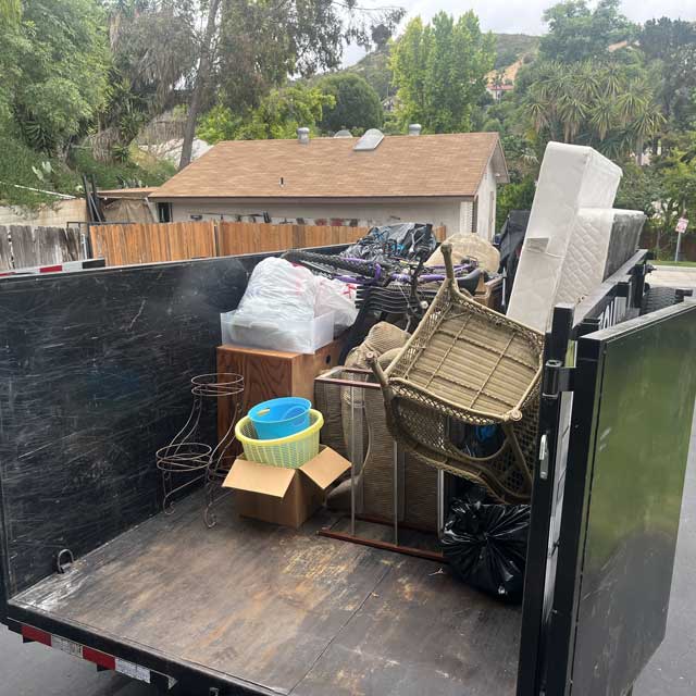 half-load-trailer-fill-santee-junk-removal.jpg